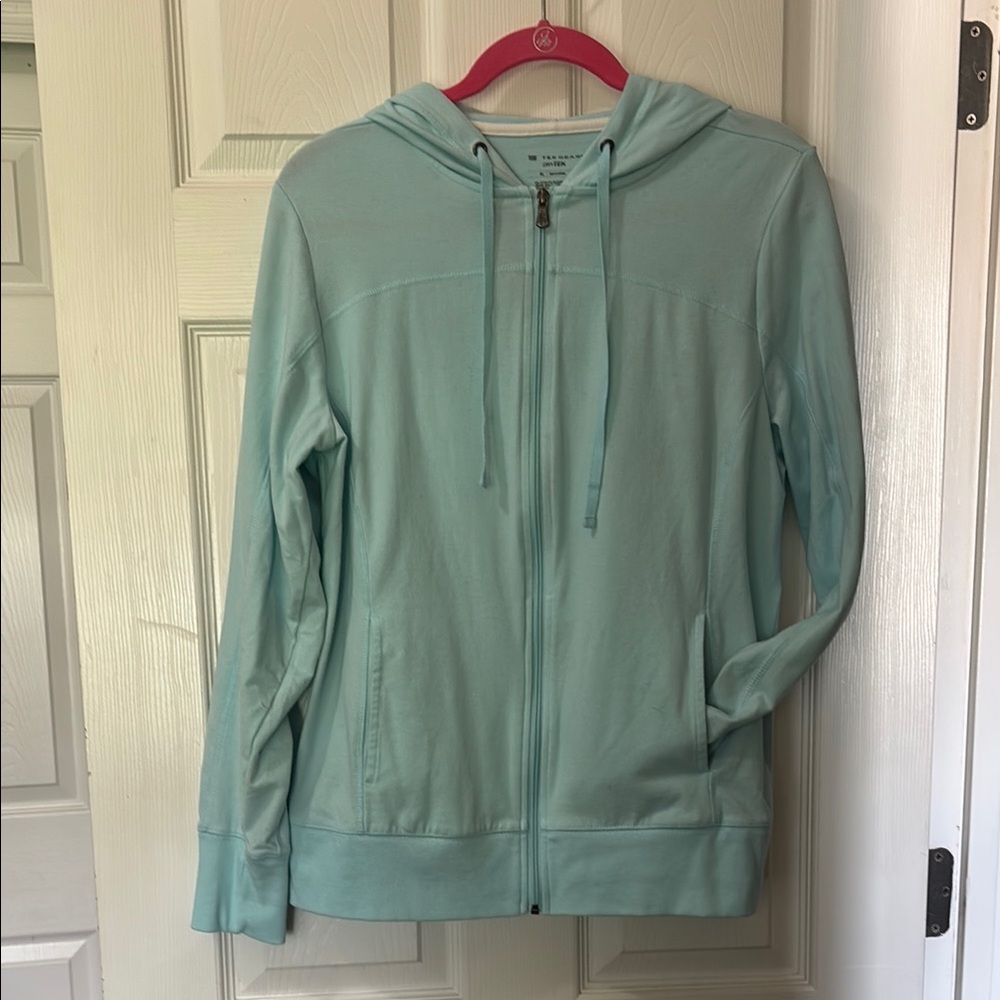 listing-status-banner